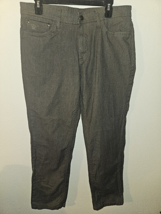 English Laundry Other - English Laundry Mens Pants Size 34 X 30